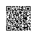 TV06RQF-25-46SB-LC QRCode