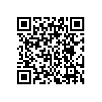 TV06RQF-25-7P-LC QRCode