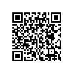 TV06RQF-25-7S-LC QRCode