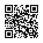 TV06RQF-25-7SA QRCode