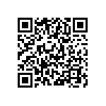 TV06RQF-25-7SB-LC QRCode