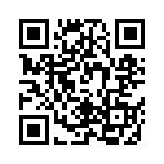 TV06RQF-25-8PA QRCode