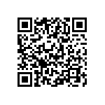 TV06RQF-25-8PB-LC QRCode