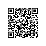 TV06RQF-25-8PD-LC QRCode