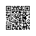 TV06RQK-17-22SC QRCode