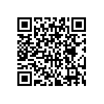 TV06RQK-17-2P-LC QRCode