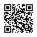 TV06RQK-17-52P QRCode