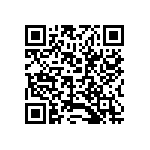 TV06RQK-17-52PA QRCode