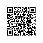 TV06RQK-17-52PB-LC QRCode