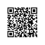 TV06RQK-17-52PB QRCode