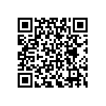 TV06RQK-17-60PB QRCode