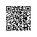 TV06RQK-17-60S-LC QRCode