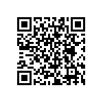 TV06RQK-19-18PA-LC QRCode