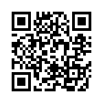 TV06RQK-19-18S QRCode