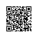 TV06RQK-19-18SB-LC QRCode