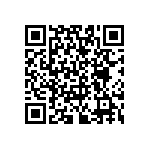 TV06RQK-19-31PB QRCode