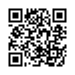 TV06RQK-19-31S QRCode