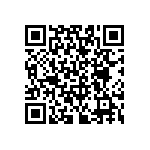 TV06RQK-19-31SB QRCode