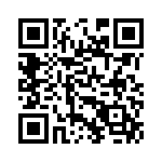 TV06RQK-21-75P QRCode