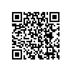 TV06RQK-21-75PA QRCode