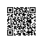 TV06RQK-21-75PB QRCode