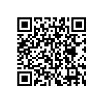 TV06RQK-21-75PD-LC QRCode