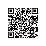 TV06RQK-21-75PE QRCode