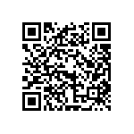 TV06RQK-21-75SA QRCode