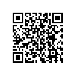 TV06RQK-21-79PD-LC QRCode