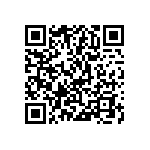 TV06RQK-21-79PD QRCode