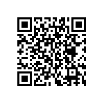 TV06RQK-21-79SD-LC QRCode