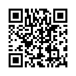TV06RQK-23-6PA QRCode