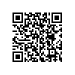 TV06RQK-23-6PB-LC QRCode