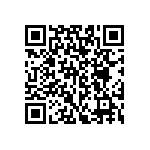 TV06RQK-23-6SC-LC QRCode