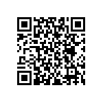 TV06RQK-25-17SB QRCode