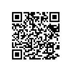 TV06RQK-25-20PA-LC QRCode