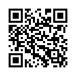 TV06RQK-25-46P QRCode