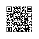 TV06RQK-25-46PE QRCode