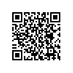 TV06RQK-25-46SE-LC QRCode