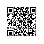 TV06RQK-25-7PA-LC QRCode