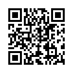 TV06RQK-25-7PA QRCode