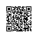 TV06RQK-25-8PC-LC QRCode