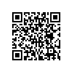 TV06RQL-17-2S-LC QRCode