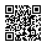 TV06RQL-25-17P QRCode