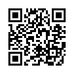 TV06RQL-25-8P QRCode