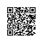 TV06RQS-17-22PA-LC QRCode