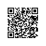 TV06RQS-17-22S-LC QRCode