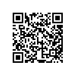 TV06RQS-17-22SA-LC QRCode