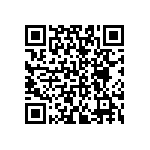 TV06RQS-17-22SB QRCode