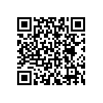 TV06RQS-17-52PB QRCode